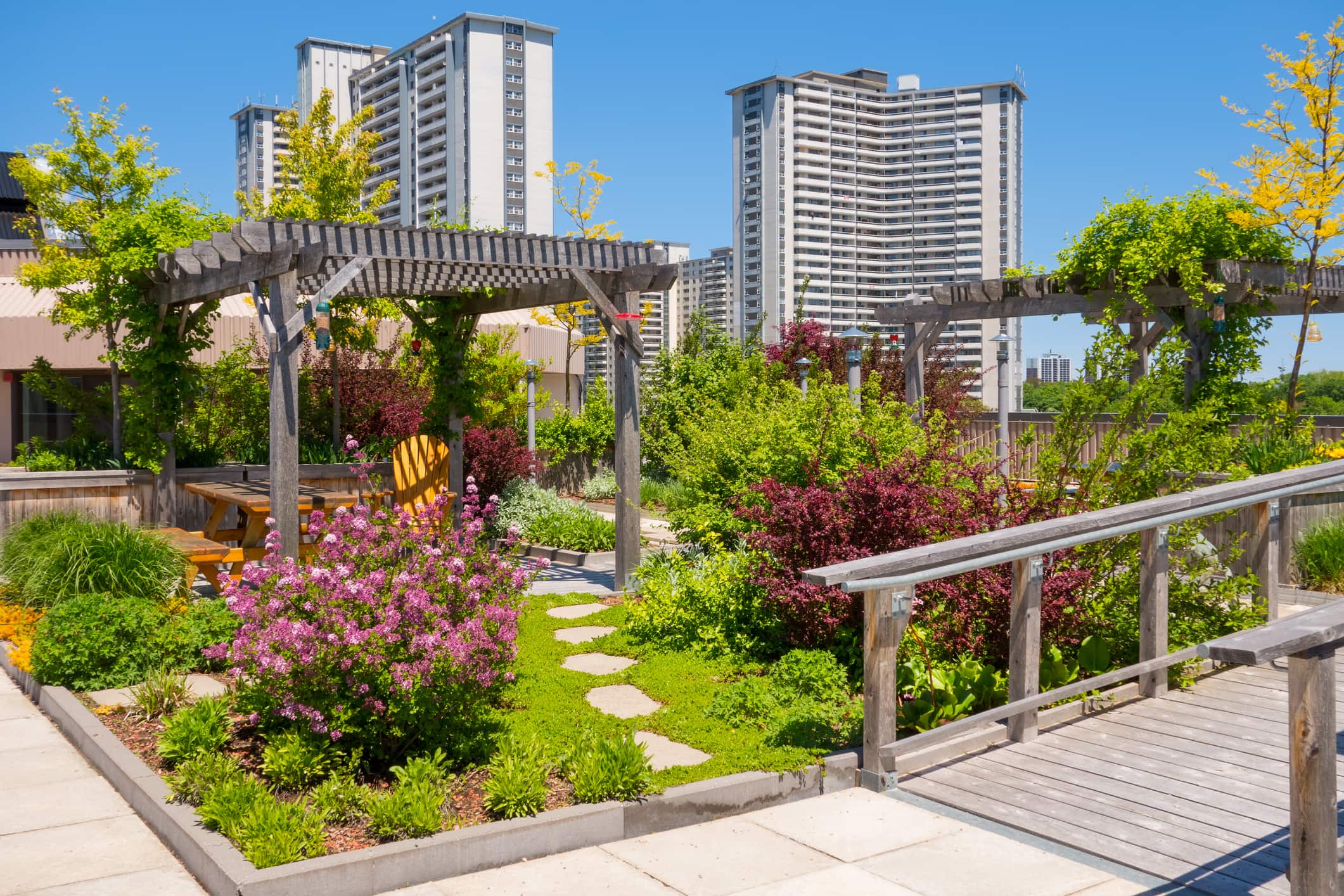 Ecohome Sông Thương 6