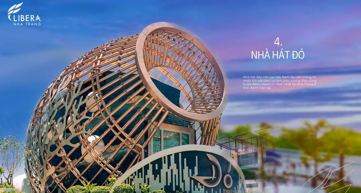 La Tiên Villas 18