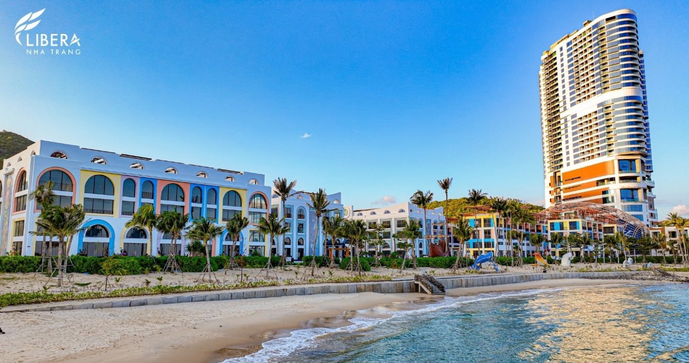 La Tiên Villas 6
