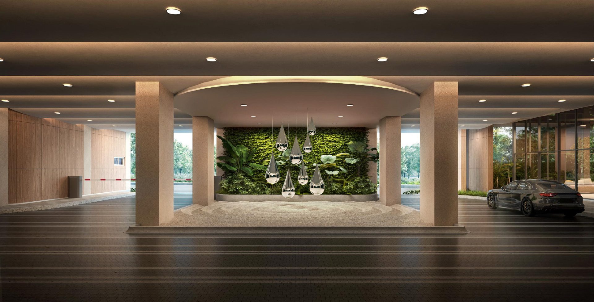 Orchard Grand 19