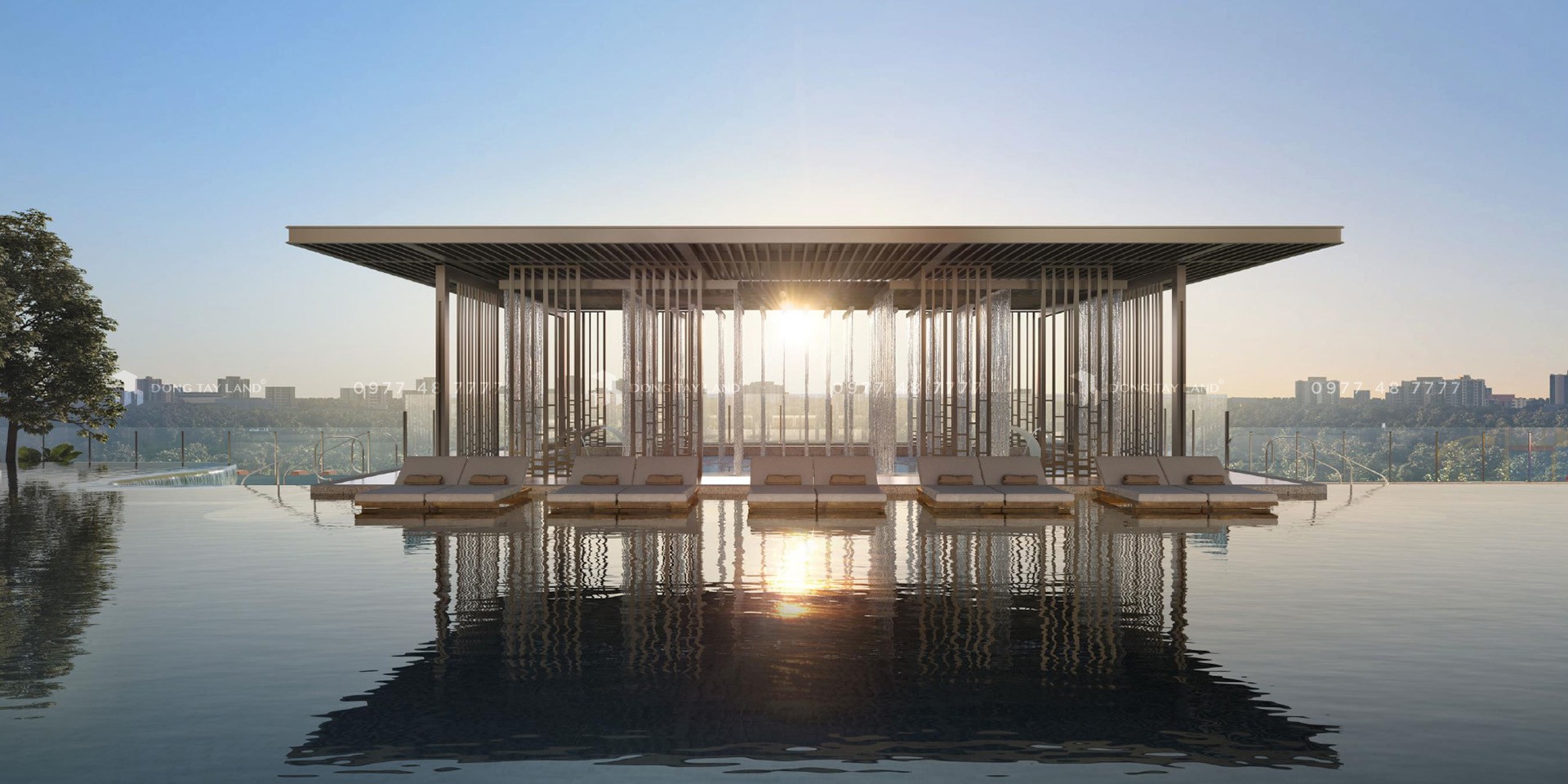 Orchard Grand 28
