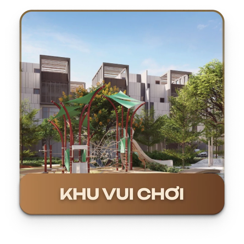 Orchard Grand 26
