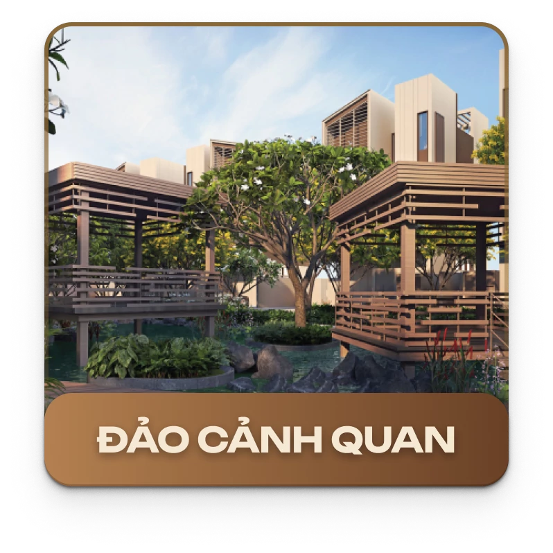 Orchard Grand 25
