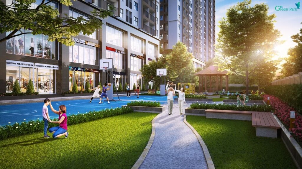 Ruby Park 7