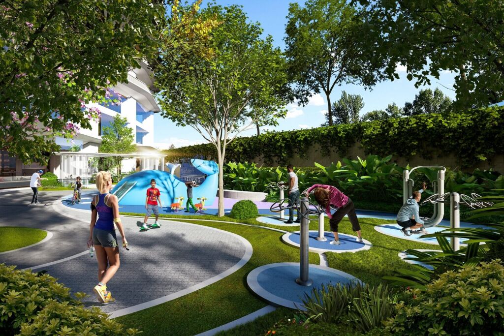 Ruby Park 8