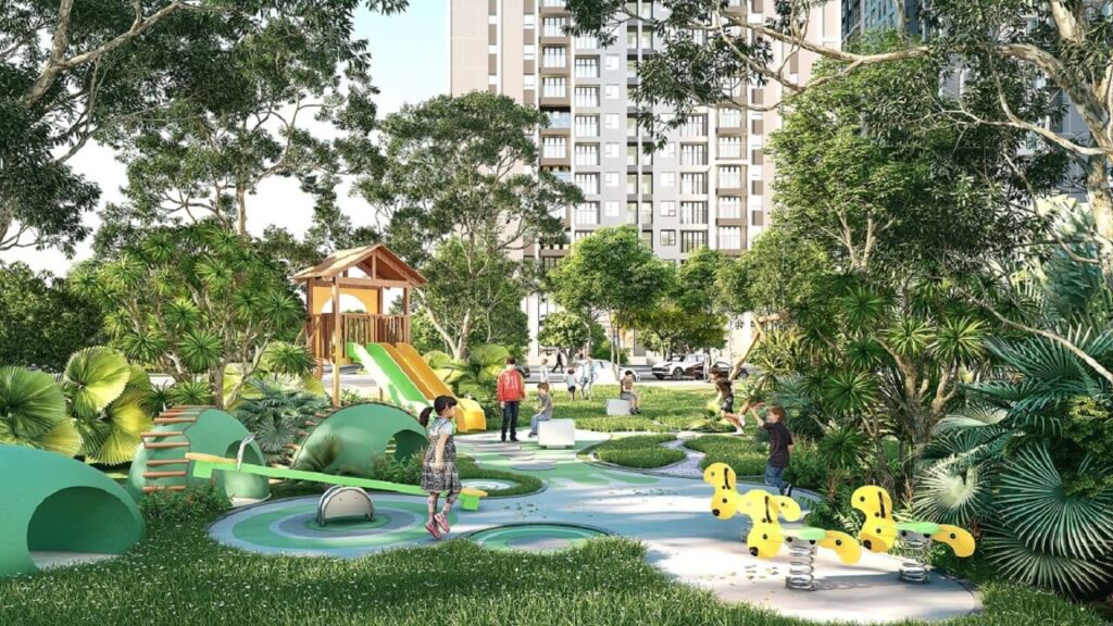 Ruby Riverside 12