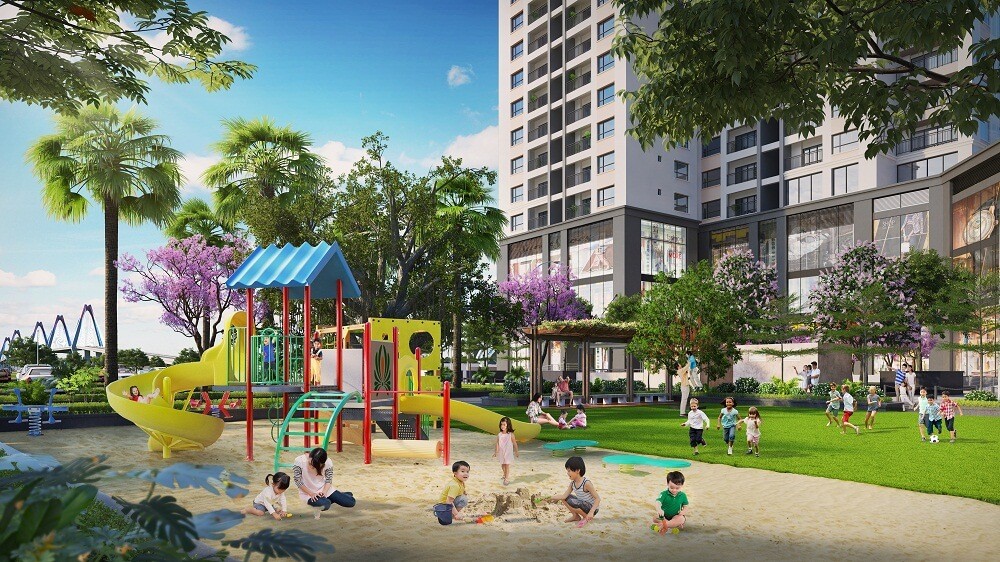 Ruby Riverside 8