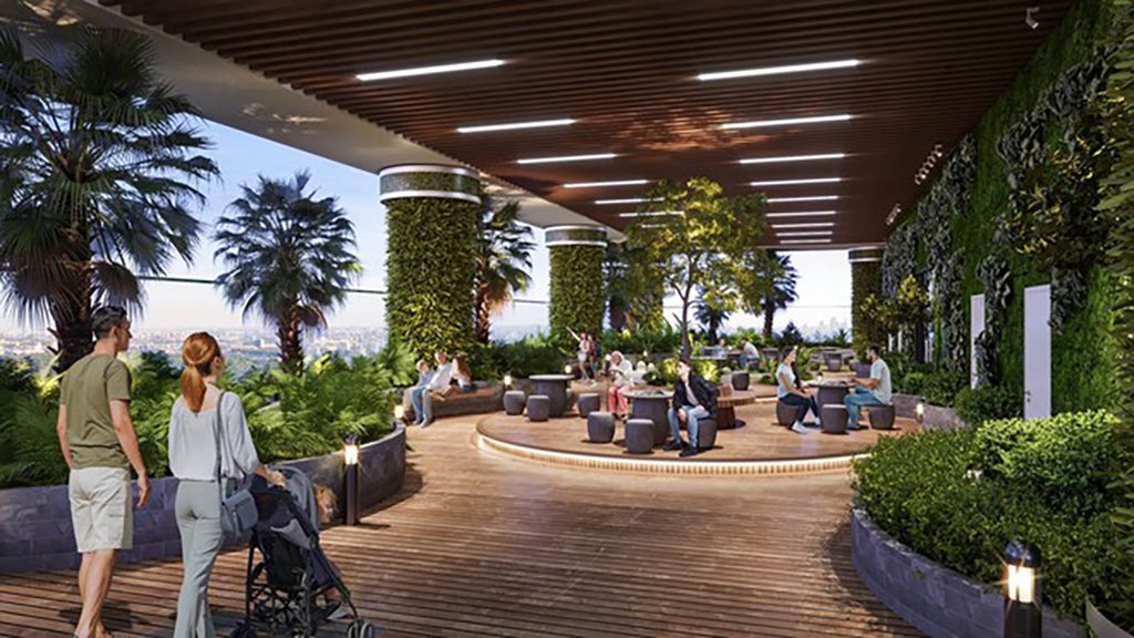 Ruby Riverside 10