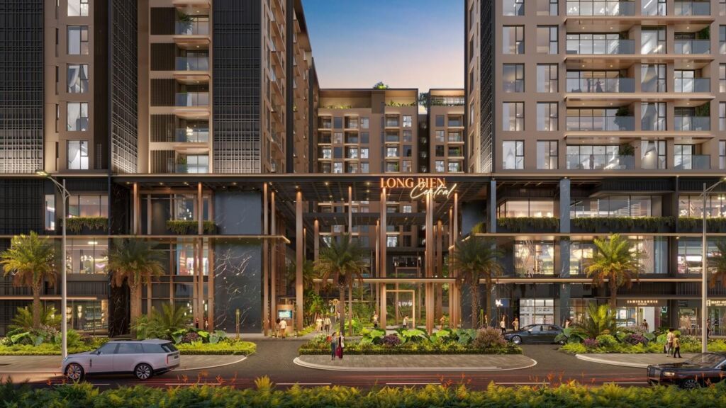 Ruby Riverside 6