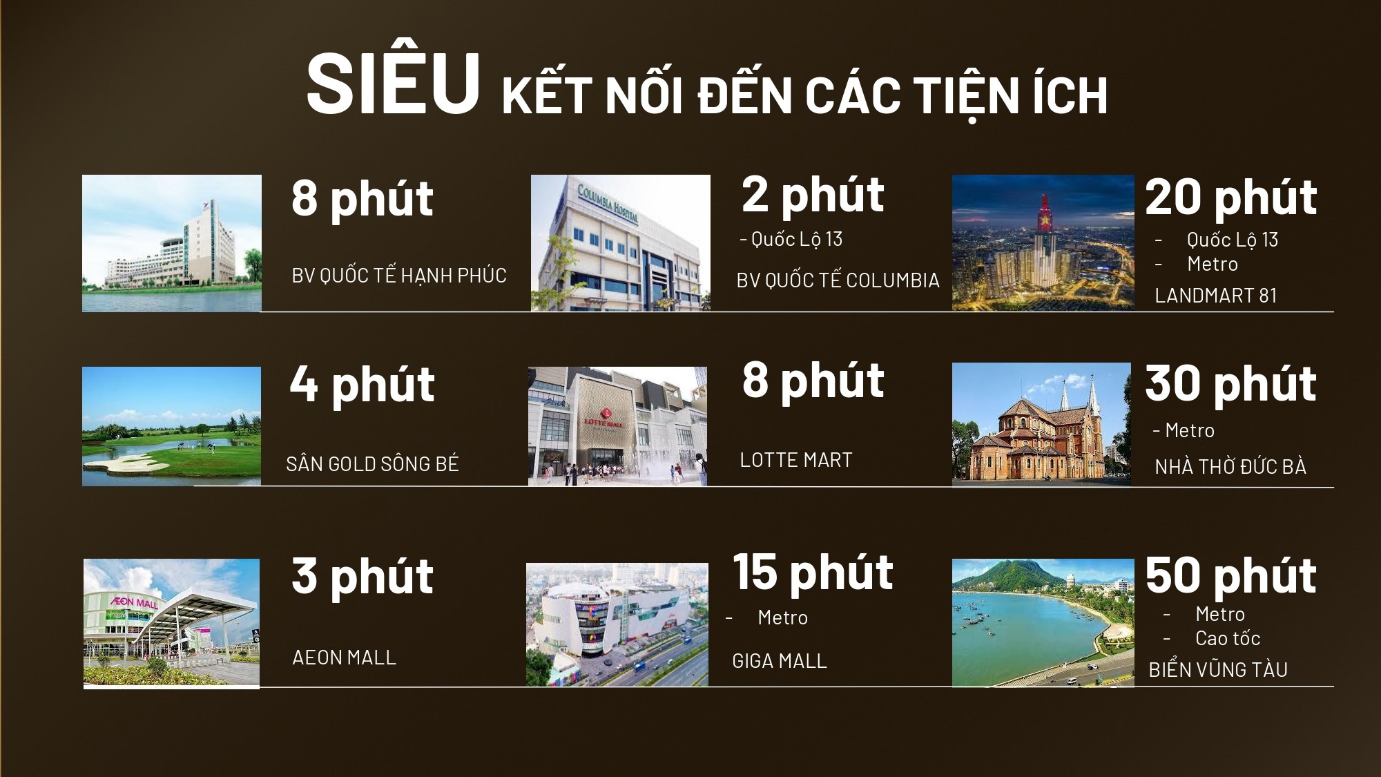 Đại Quang Minh Townhouse 2