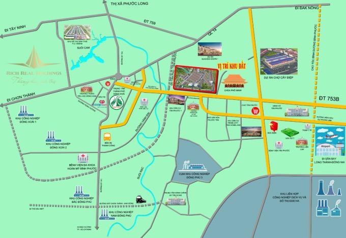 Hữu Phúc Royal Villas 3