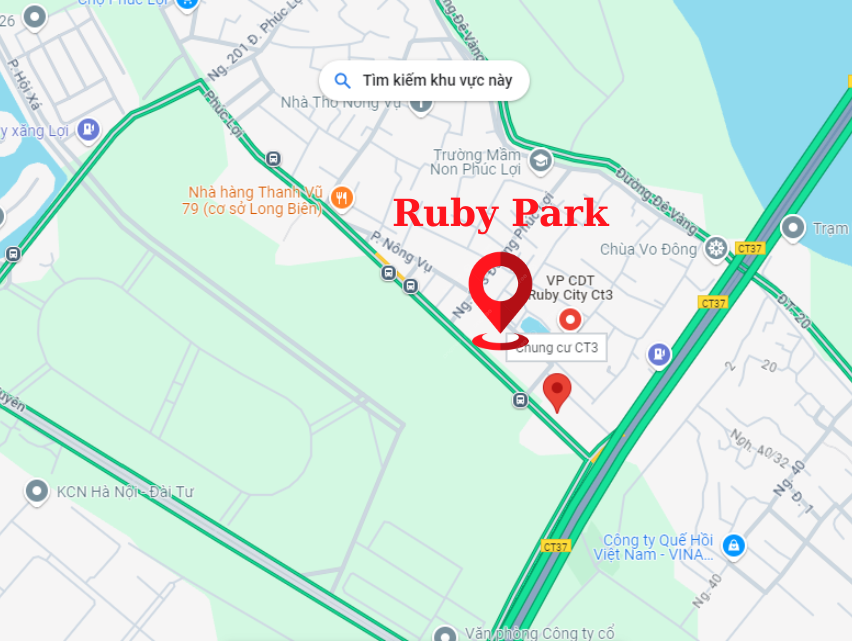 Ruby Park 6