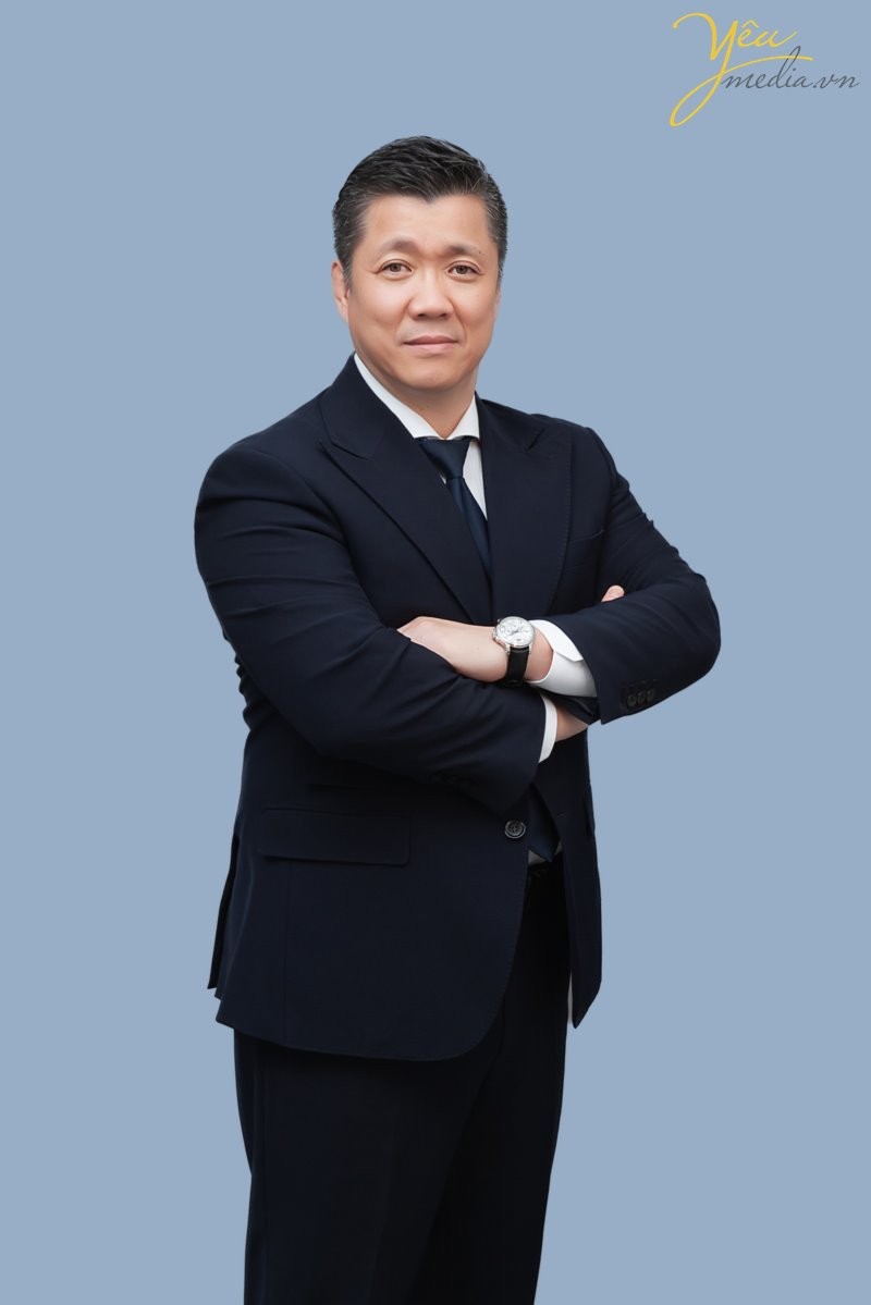 Tuấn Lâm