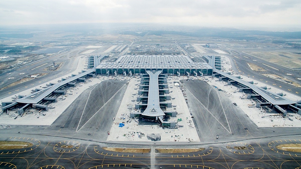 Giá đất bổ sung bồi thường sân bay Long thành cao nhất gần 6,6 triệu đồng
