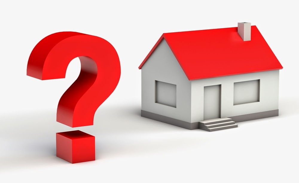 Lãi suất cho vay giảm, có nên mua nhà vào thời điểm này?