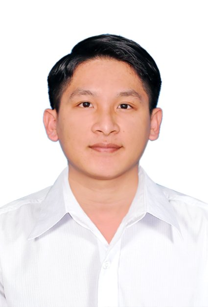 Trần Văn Hân