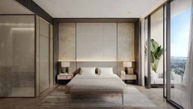 Nobu Residences Đà Nẵng 38