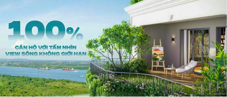 Seaview Residences Nghệ An 12