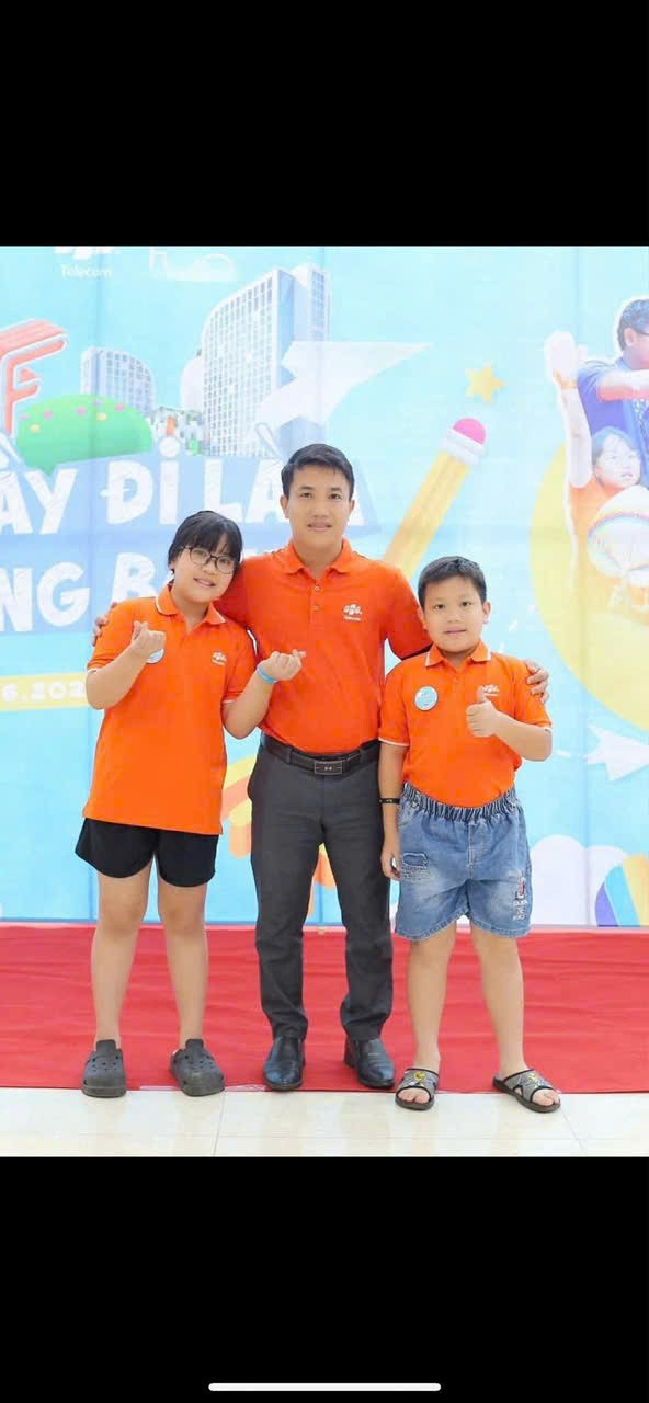 Dương Bách Tùng