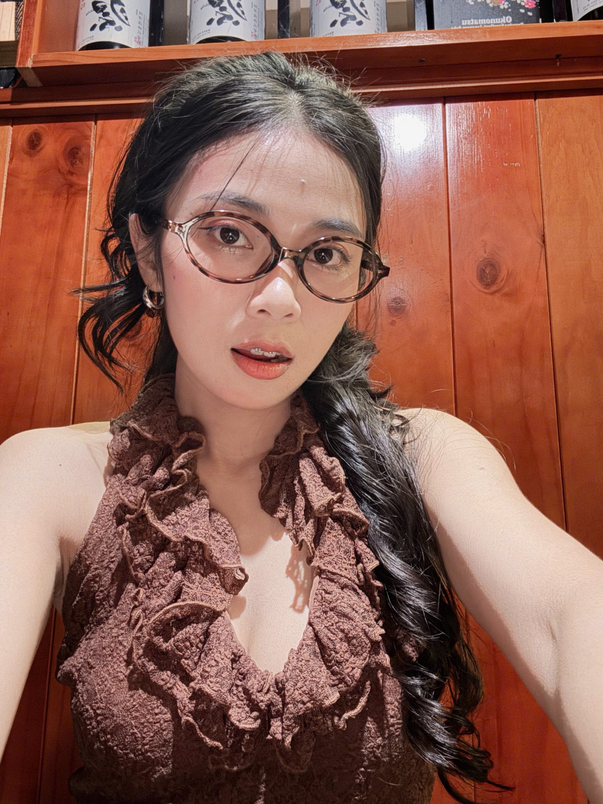 Thanh Duyên