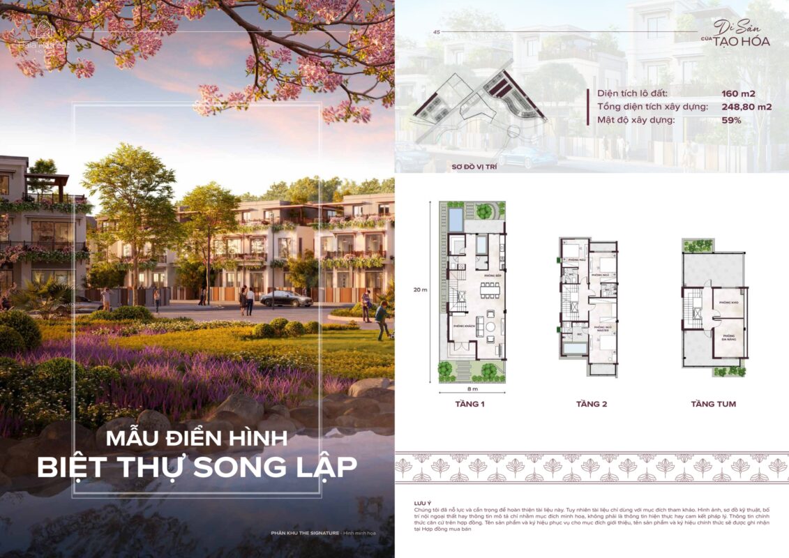 Baia Retreat Hội Vân 17