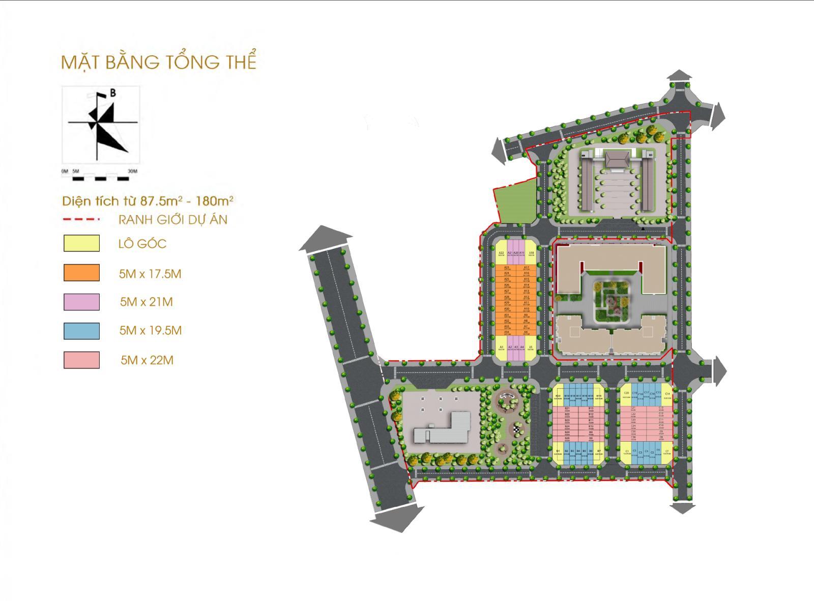 Osaka Park House 10