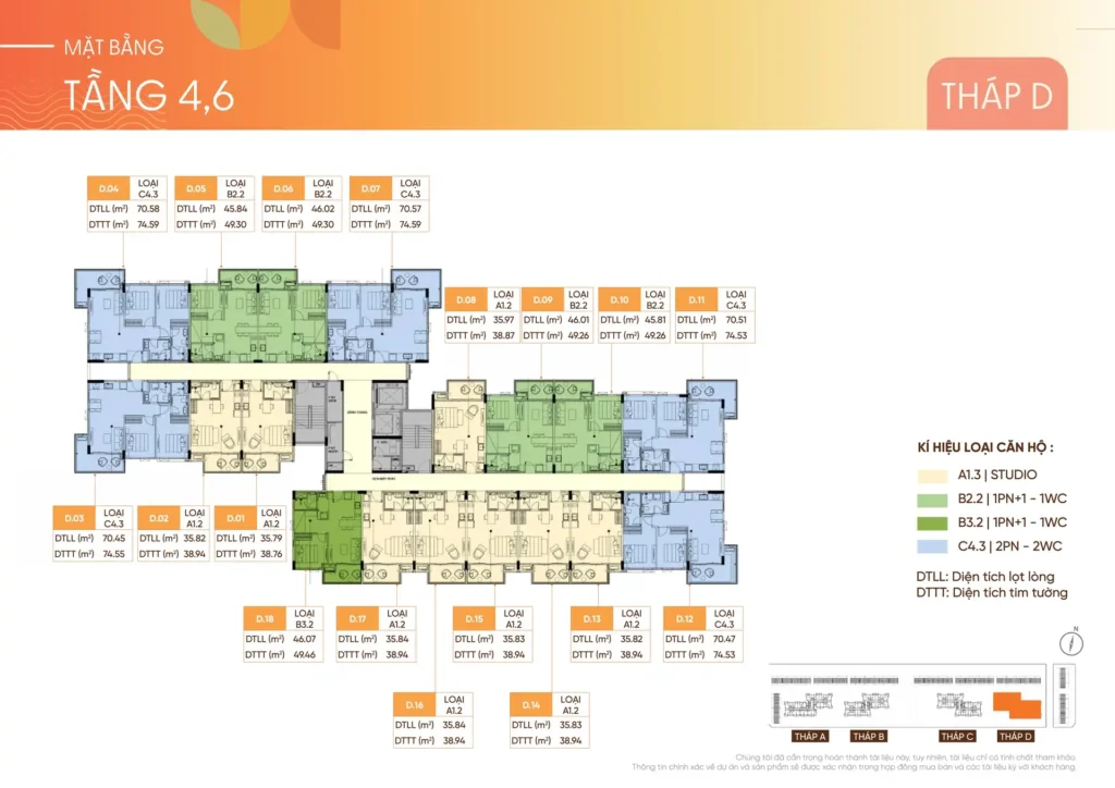 Solaria Rise 13
