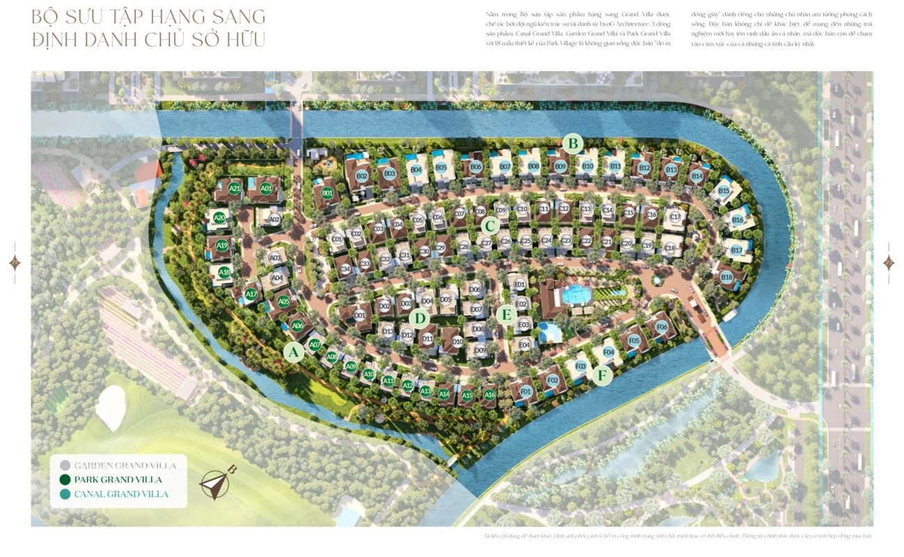 Solaria Rise 11