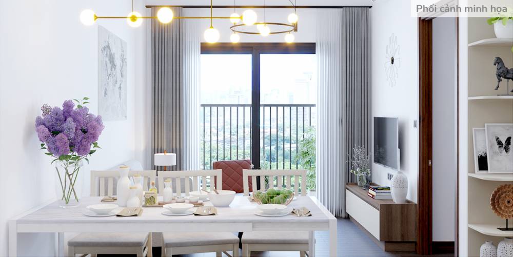Solaria Rise 30