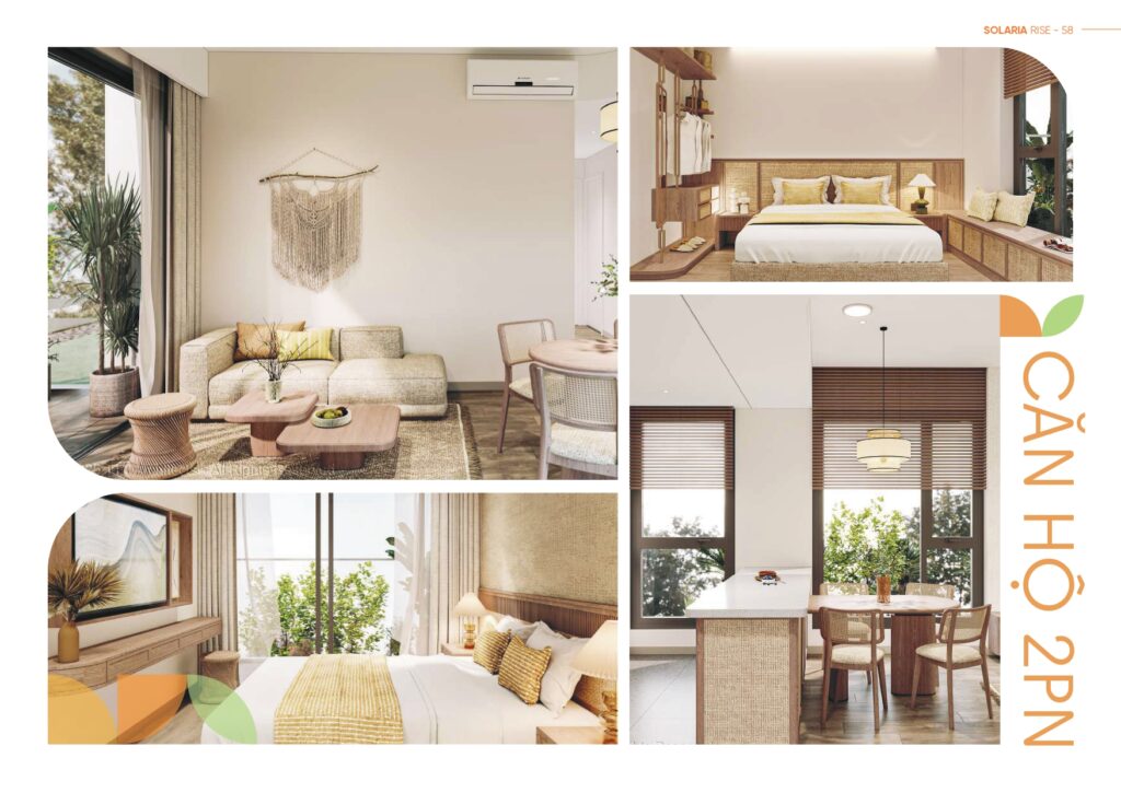 Solaria Rise 26