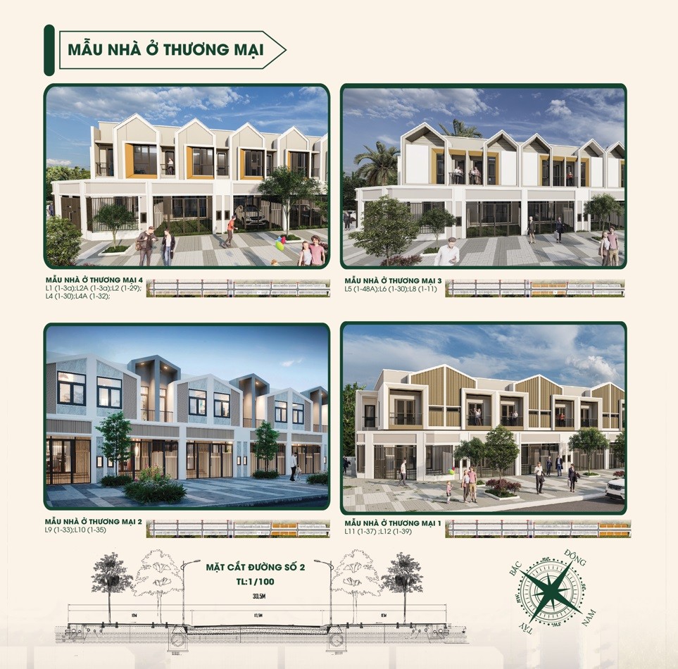 CIC Boulevard 10