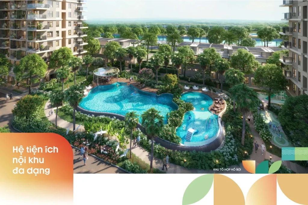 Solaria Rise 3