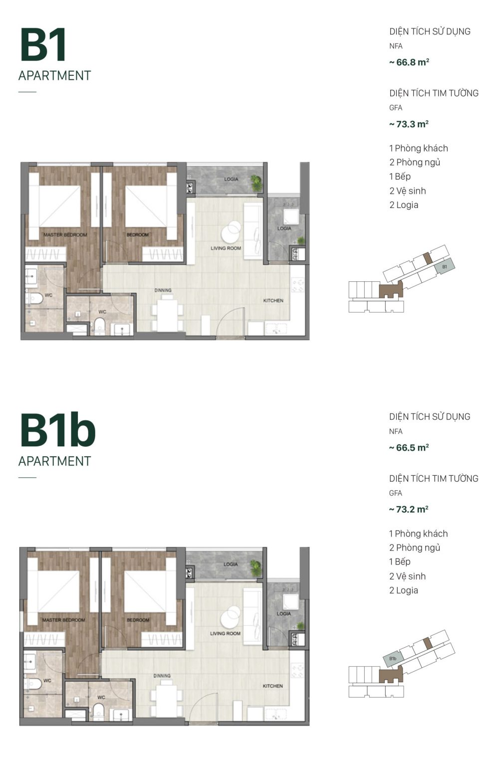 Setia Gardens Residences 16