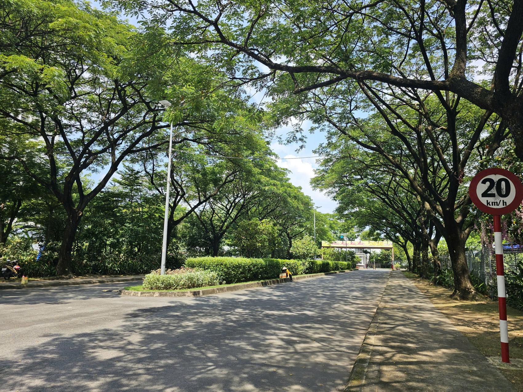Setia Gardens Residences 