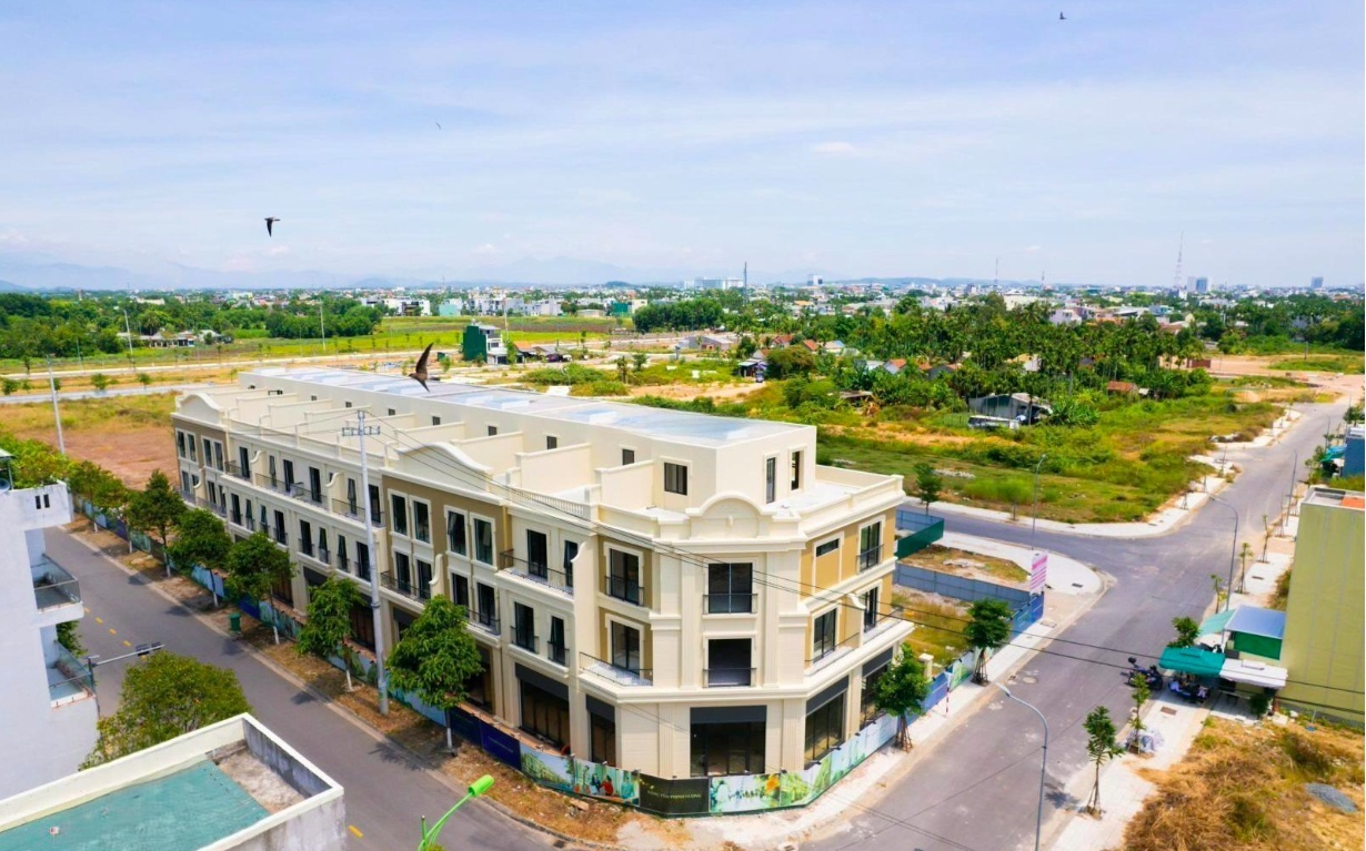 Starlight Quảng Ngãi 23