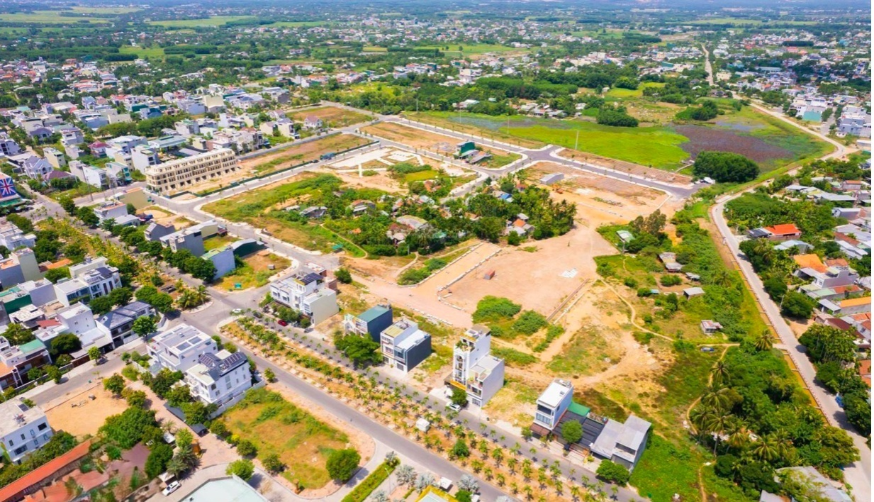 Starlight Quảng Ngãi 20