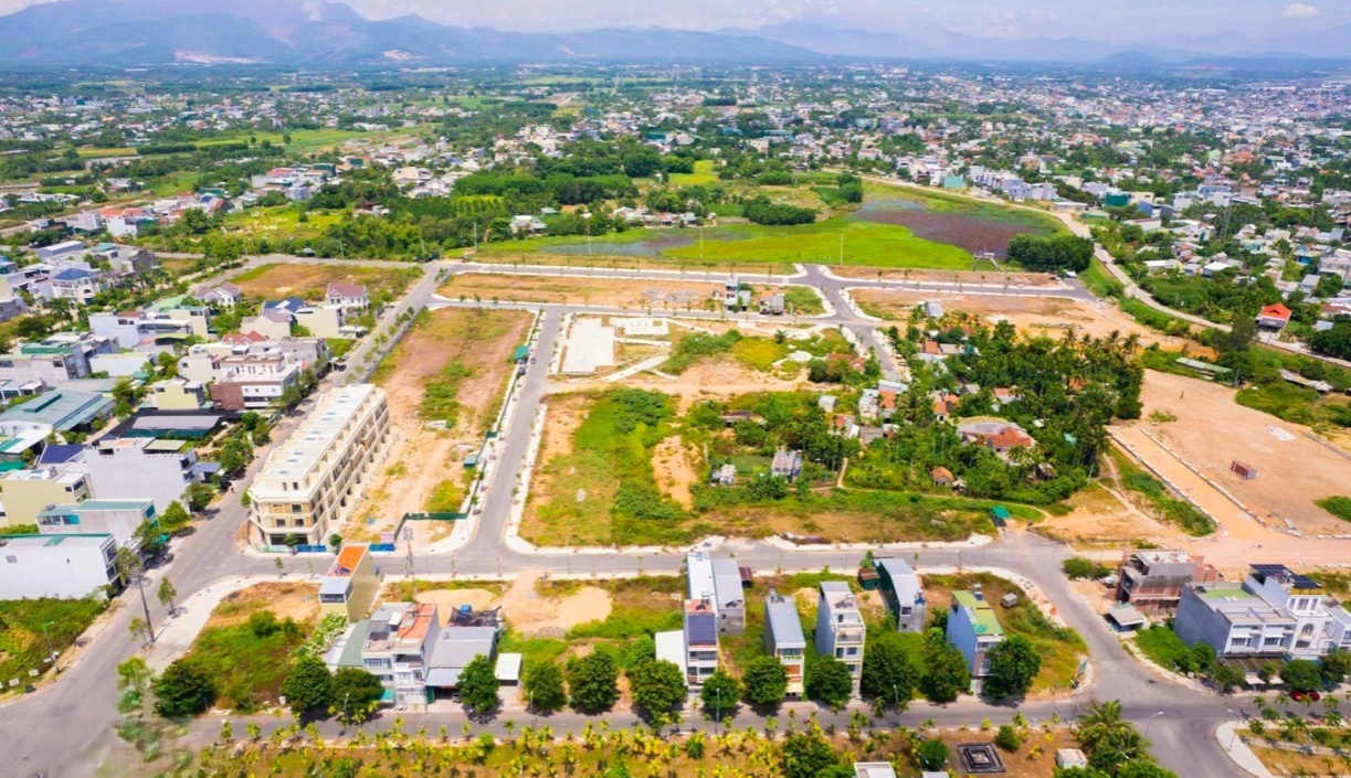 Starlight Quảng Ngãi 18