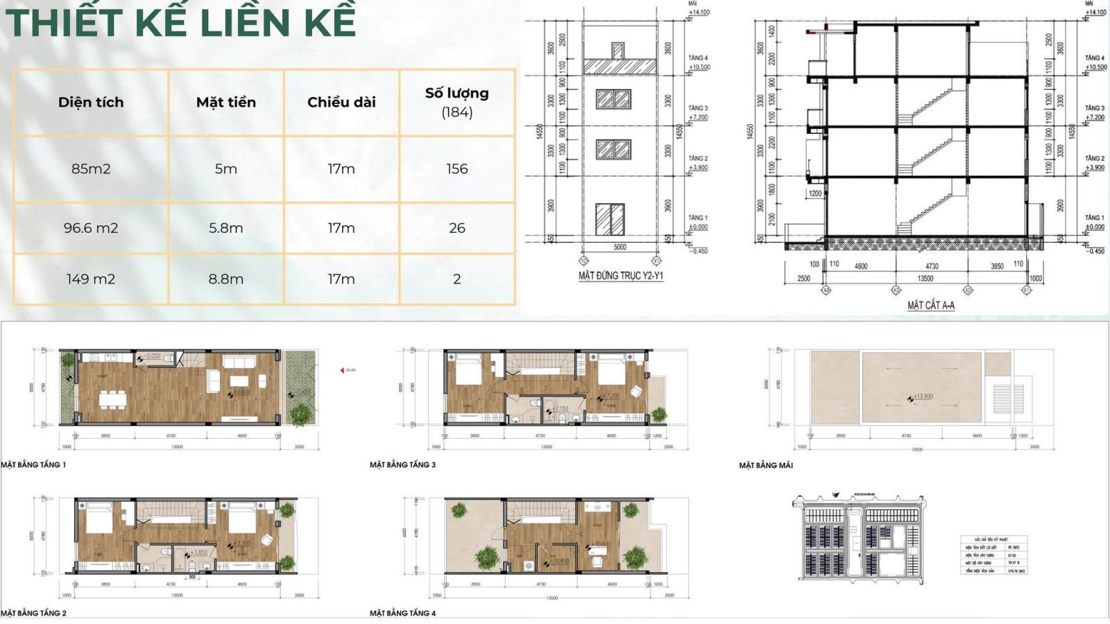 Quảng Yên Centro 7