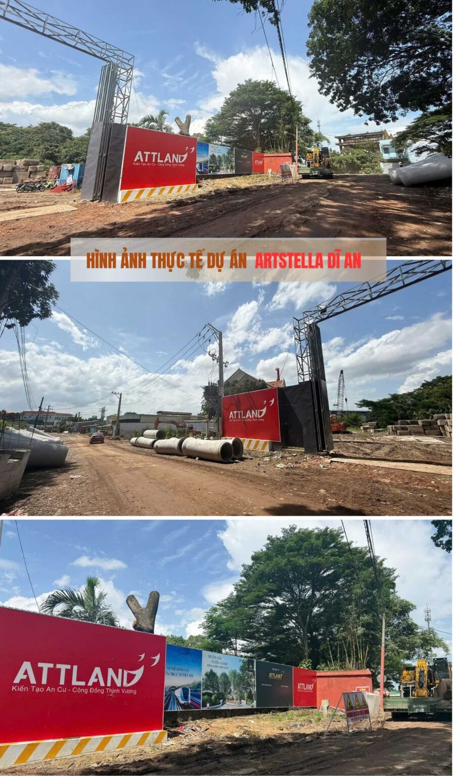 Art Stella 