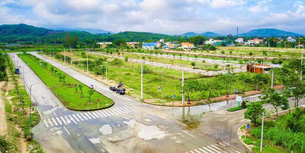 Starlight Quảng Ngãi 15