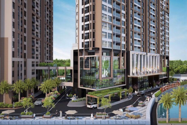 Northern Emerald 11