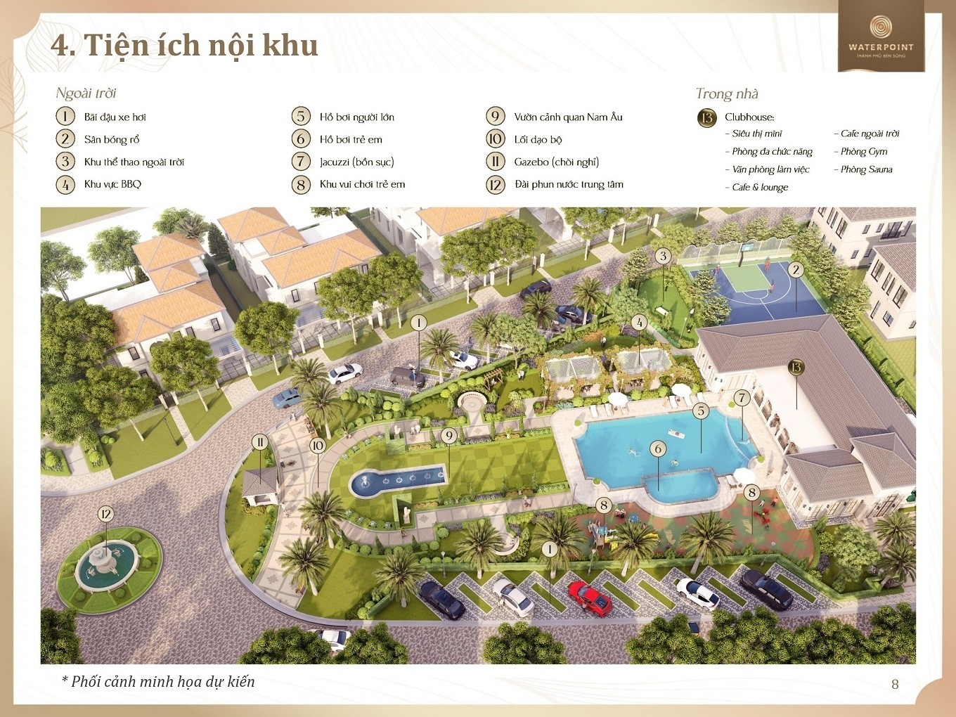 Solaria Rise 6