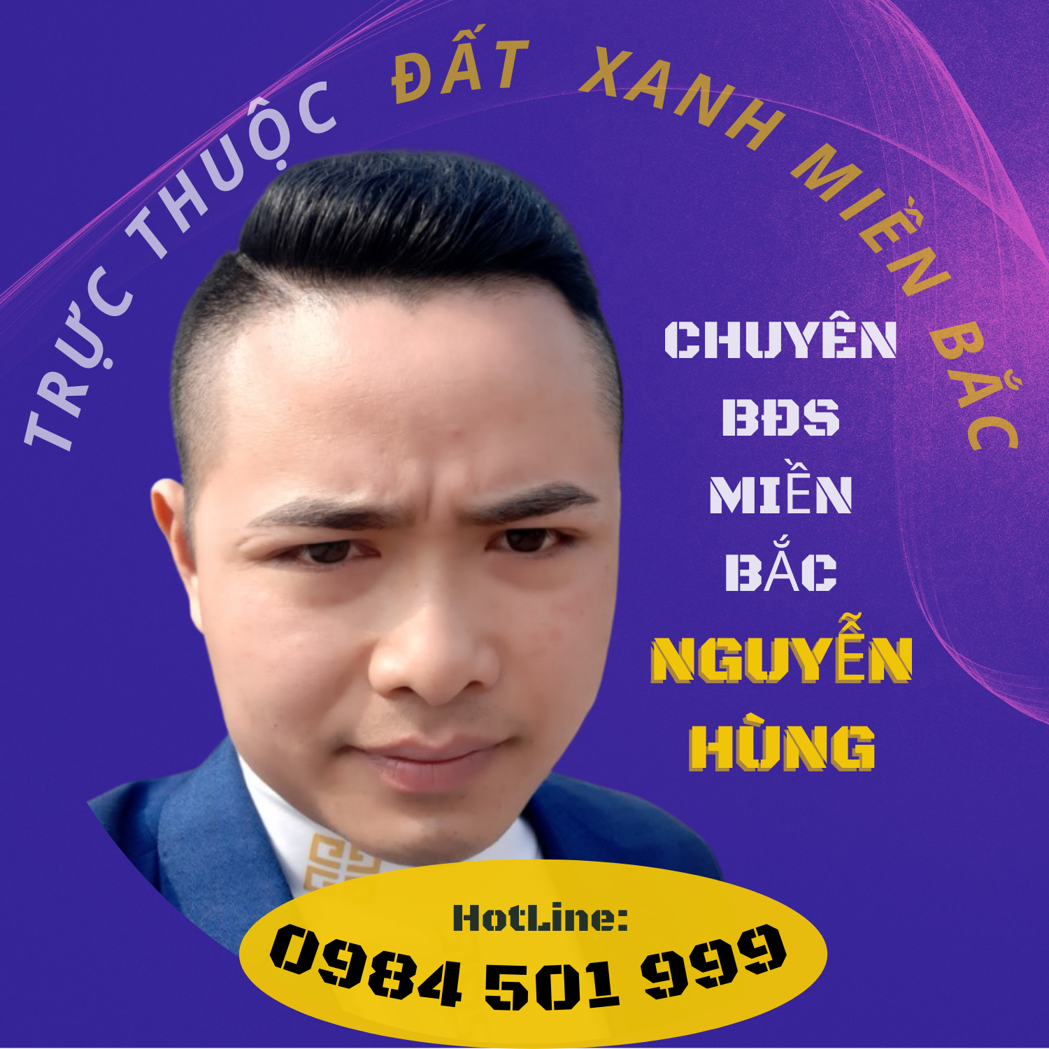 Nguyễn Hùng