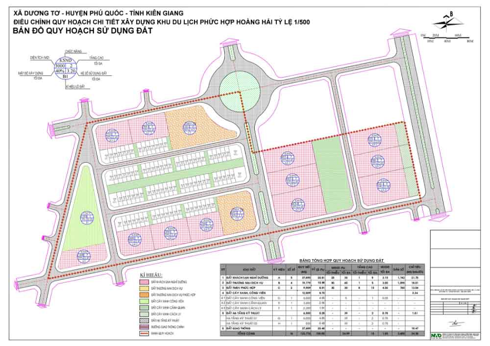 D'.Ozea Cosmo Bay Phú Quốc 10