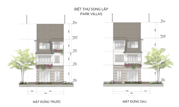 Central Island - Eco Central Park Vinh 20