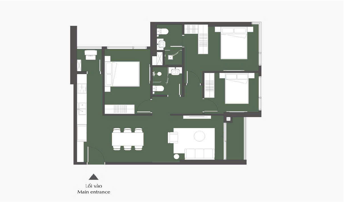 Lumière Bayfront 25