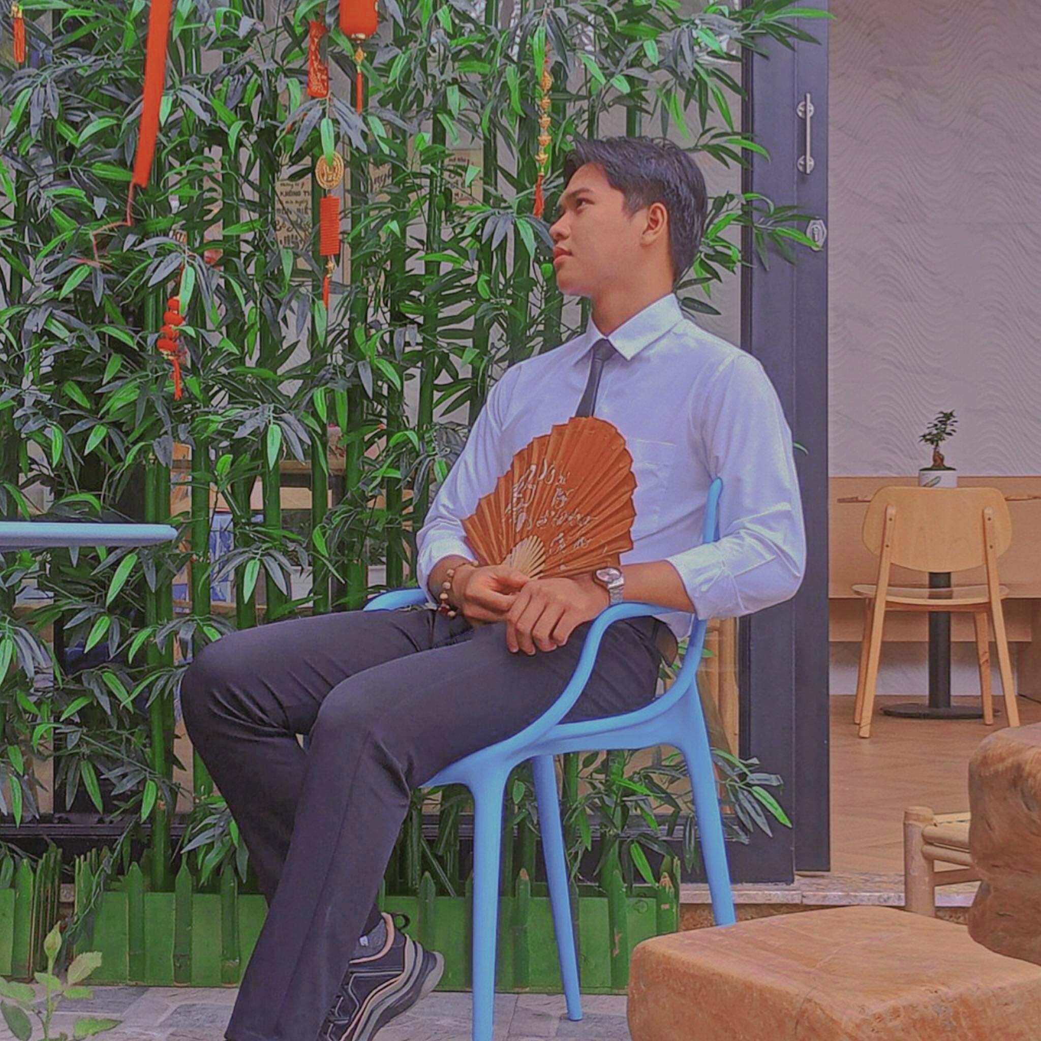Vũ Thiện