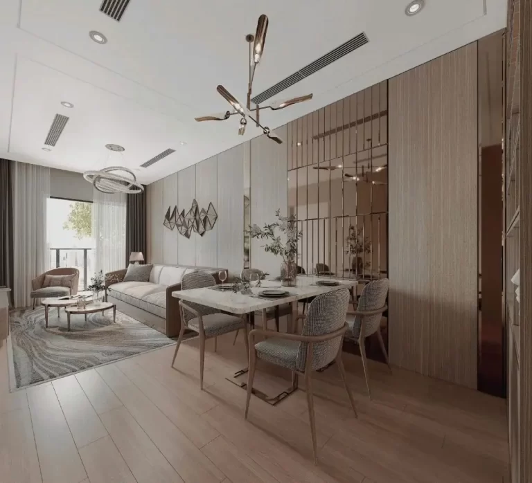 Luxora Vĩnh Yên 39