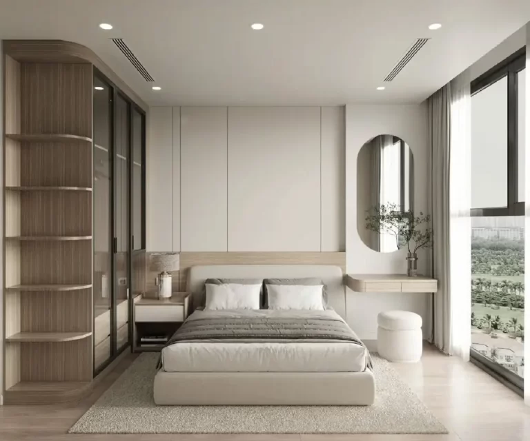 Luxora Vĩnh Yên 37