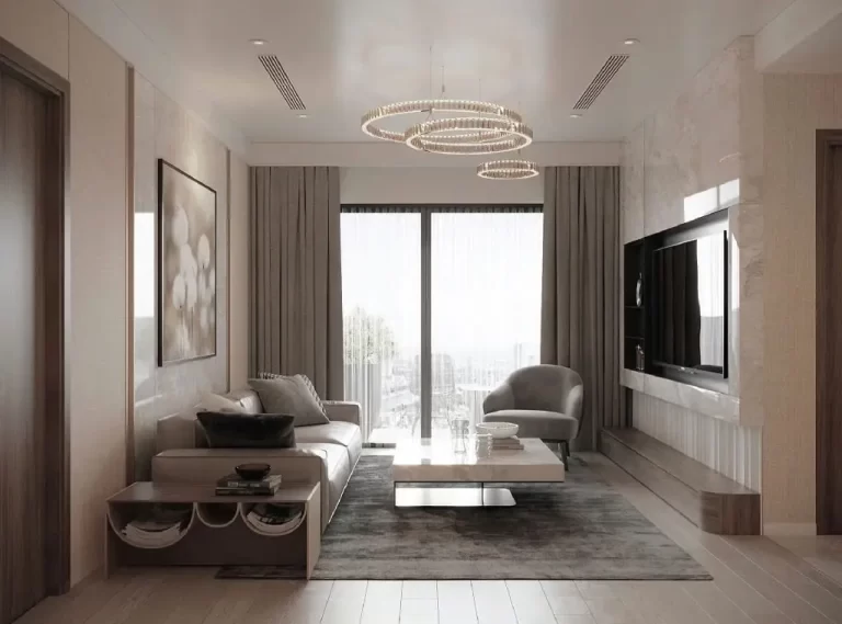 Luxora Vĩnh Yên 40
